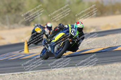 media/Dec-05-2024-Racers Edge (Thu) [[e102e0690b]]/3-B Group/Session 5 (Turn 6)/